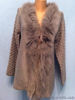 Модная одежда Одемай (O'de Mai), стоковый магазин "Shkaff" - <ro>Изображение</ro><ru>Изображение</ru> #2, <ru>Объявление</ru> #472946