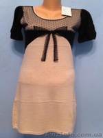 Модная одежда Одемай (O'de Mai), стоковый магазин "Shkaff" - <ro>Изображение</ro><ru>Изображение</ru> #5, <ru>Объявление</ru> #472946