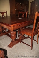  Мебель б/у каждого рода с NL, BE, GB - постоянно продаём - <ro>Изображение</ro><ru>Изображение</ru> #10, <ru>Объявление</ru> #476087