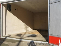 Продаю  приватизированный гараж Киев Красногвардейская 36 - <ro>Изображение</ro><ru>Изображение</ru> #2, <ru>Объявление</ru> #457448