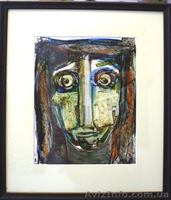 Картины кубинских художников - <ro>Изображение</ro><ru>Изображение</ru> #1, <ru>Объявление</ru> #461944