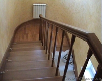 Изготовление под заказ столярных изделий  - <ro>Изображение</ro><ru>Изображение</ru> #7, <ru>Объявление</ru> #468924