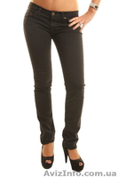 Продам джинсы, брюки, платья производства Италия - <ro>Изображение</ro><ru>Изображение</ru> #8, <ru>Объявление</ru> #481395