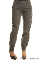 Продам джинсы, брюки, платья производства Италия - <ro>Изображение</ro><ru>Изображение</ru> #4, <ru>Объявление</ru> #481395