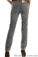 Продам джинсы, брюки, платья производства Италия - <ro>Изображение</ro><ru>Изображение</ru> #1, <ru>Объявление</ru> #481395