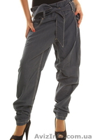 Продам джинсы, брюки, платья производства Италия - <ro>Изображение</ro><ru>Изображение</ru> #6, <ru>Объявление</ru> #481395