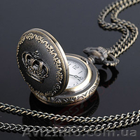 Продам бижутерию новую - <ro>Изображение</ro><ru>Изображение</ru> #1, <ru>Объявление</ru> #468569