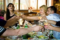 Фотосъемка корпоративных мероприятий. Киев. Недорого - <ro>Изображение</ro><ru>Изображение</ru> #3, <ru>Объявление</ru> #476072