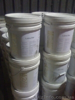 Полимеры,  добавки для буровых растворов. - <ro>Изображение</ro><ru>Изображение</ru> #8, <ru>Объявление</ru> #470491