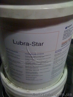 Полимеры,  добавки для буровых растворов. - <ro>Изображение</ro><ru>Изображение</ru> #7, <ru>Объявление</ru> #470491