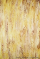 Декоративные штукатурки Киев - <ro>Изображение</ro><ru>Изображение</ru> #1, <ru>Объявление</ru> #472955