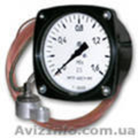 Продам разное промышленное оборудование - <ro>Изображение</ro><ru>Изображение</ru> #6, <ru>Объявление</ru> #30217