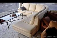  Мебель б/у каждого рода с NL, BE, GB - постоянно продаём - <ro>Изображение</ro><ru>Изображение</ru> #8, <ru>Объявление</ru> #476087