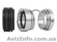 Торцовые уплотнения Vulcan - <ro>Изображение</ro><ru>Изображение</ru> #6, <ru>Объявление</ru> #199847