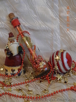 СТЕКЛЯННАЯ ОТКРЫТКА - <ro>Изображение</ro><ru>Изображение</ru> #2, <ru>Объявление</ru> #474061