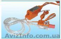 Aspen насосы для сбора конденсата(кондиционирование) - <ro>Изображение</ro><ru>Изображение</ru> #2, <ru>Объявление</ru> #460096