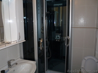 Евроремонт в Киеве - <ro>Изображение</ro><ru>Изображение</ru> #6, <ru>Объявление</ru> #462844