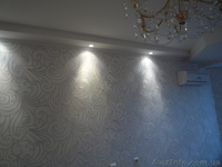 Евроремонт в Киеве - <ro>Изображение</ro><ru>Изображение</ru> #8, <ru>Объявление</ru> #462844