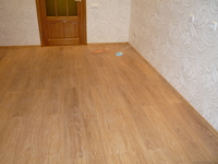 Евроремонт в Киеве - <ro>Изображение</ro><ru>Изображение</ru> #9, <ru>Объявление</ru> #462844