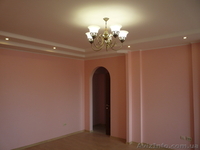 Евроремонт в Киеве - <ro>Изображение</ro><ru>Изображение</ru> #3, <ru>Объявление</ru> #462844