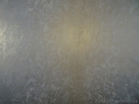 отделка стен венецианкой в Киеве - <ro>Изображение</ro><ru>Изображение</ru> #5, <ru>Объявление</ru> #462960