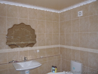 Евроремонт в Киеве - <ro>Изображение</ro><ru>Изображение</ru> #5, <ru>Объявление</ru> #462844