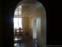 Евроремонт в Киеве - <ro>Изображение</ro><ru>Изображение</ru> #2, <ru>Объявление</ru> #462844