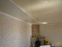 отделка стен венецианкой в Киеве - <ro>Изображение</ro><ru>Изображение</ru> #1, <ru>Объявление</ru> #462960