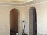 отделка стен венецианкой в Киеве - <ro>Изображение</ro><ru>Изображение</ru> #2, <ru>Объявление</ru> #462960