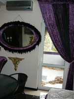 Новогодние праздники в Ялте - <ro>Изображение</ro><ru>Изображение</ru> #2, <ru>Объявление</ru> #478991