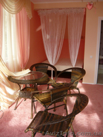 Новогодние праздники в Ялте - <ro>Изображение</ro><ru>Изображение</ru> #3, <ru>Объявление</ru> #478991