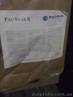 Полимеры,  добавки для буровых растворов. - <ro>Изображение</ro><ru>Изображение</ru> #1, <ru>Объявление</ru> #470491