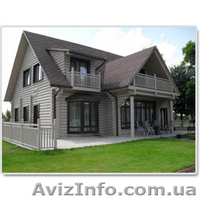 Загородный Клуб "Пастораль".Загородный отдых в Киевской области - <ro>Изображение</ro><ru>Изображение</ru> #6, <ru>Объявление</ru> #476776