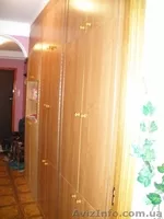Продам встроенный шкаф - <ro>Изображение</ro><ru>Изображение</ru> #3, <ru>Объявление</ru> #462585