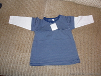 для девочки 74-80 см НОВАЯ одежда - <ro>Изображение</ro><ru>Изображение</ru> #3, <ru>Объявление</ru> #468969