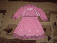 быстро хотим продать - <ro>Изображение</ro><ru>Изображение</ru> #3, <ru>Объявление</ru> #467415