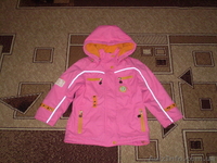 быстро хотим продать - <ro>Изображение</ro><ru>Изображение</ru> #2, <ru>Объявление</ru> #467415