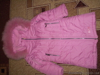 быстро хотим продать - <ro>Изображение</ro><ru>Изображение</ru> #1, <ru>Объявление</ru> #467415