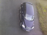 Chrysler PT Cruiser Limited 2007 - <ro>Изображение</ro><ru>Изображение</ru> #10, <ru>Объявление</ru> #472157