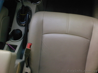 Chrysler PT Cruiser Limited 2007 - <ro>Изображение</ro><ru>Изображение</ru> #8, <ru>Объявление</ru> #472157