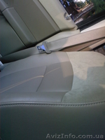 Chrysler PT Cruiser Limited 2007 - <ro>Изображение</ro><ru>Изображение</ru> #9, <ru>Объявление</ru> #472157