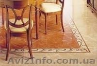 керамическая плитка от 63 грн - <ro>Изображение</ro><ru>Изображение</ru> #1, <ru>Объявление</ru> #217163