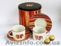 подарки с доставкой на новый год - <ro>Изображение</ro><ru>Изображение</ru> #3, <ru>Объявление</ru> #458024