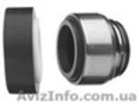 Торцовые уплотнения Vulcan - <ro>Изображение</ro><ru>Изображение</ru> #8, <ru>Объявление</ru> #199847