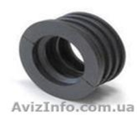 Сантех. продукция - <ro>Изображение</ro><ru>Изображение</ru> #1, <ru>Объявление</ru> #482815