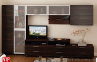 Изготовление  мебели по индивидуальным размерам  - <ro>Изображение</ro><ru>Изображение</ru> #1, <ru>Объявление</ru> #469417