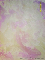 Декоративные штукатурки Киев - <ro>Изображение</ro><ru>Изображение</ru> #8, <ru>Объявление</ru> #472955