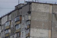 Sigma 70-300mm DL Macro f/4 - 5.6 автофокус на Pentax - <ro>Изображение</ro><ru>Изображение</ru> #5, <ru>Объявление</ru> #480630