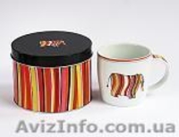 подарок на новый год  новогодний подарок   - <ro>Изображение</ro><ru>Изображение</ru> #10, <ru>Объявление</ru> #458021