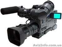 Видео на свадьбу FULL HD - <ro>Изображение</ro><ru>Изображение</ru> #1, <ru>Объявление</ru> #468712